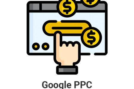 Google ppc strategy&execution