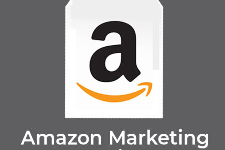 Amazon Marketing Services