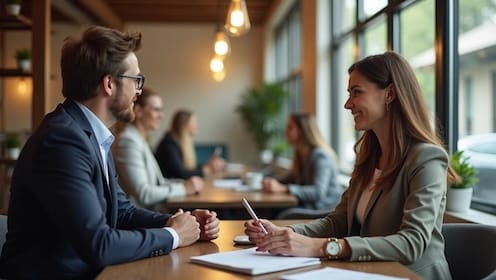 bad credit loans louisiana