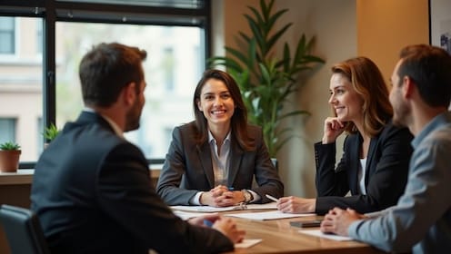 bad credit loans new york