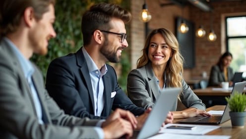 personal loans in waco texas