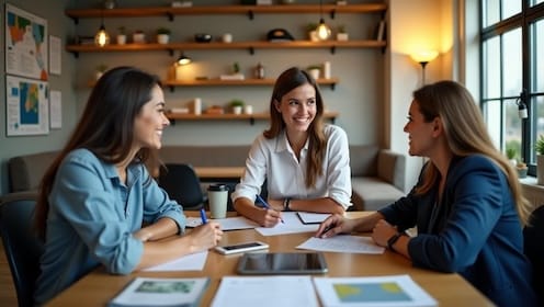 personal loans in lewisville texas